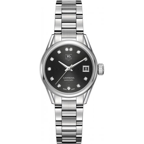 Tag Heuer Carrera WAR2413-BA0776